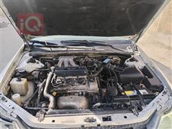 تويوتا أفالون